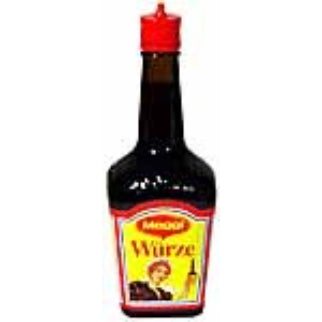 Maggi Arome Liquide 250G 24X4.30