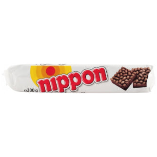 Nippon 200g 24x2.50