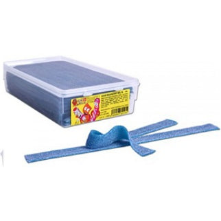 King Regal Lasagne Mure 150x0.15