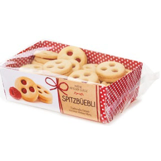 302968 Kambly Spitzbuebli 200g 9x3.95