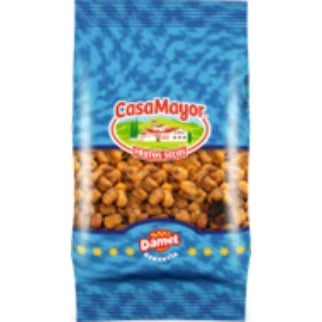 CasaMayor Graine Mais 150g 14x1.90
