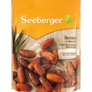 Seeb. Datte Dénoyauté 200g 13X3.90