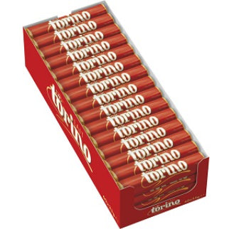 Torino S 23g 60x1.00
