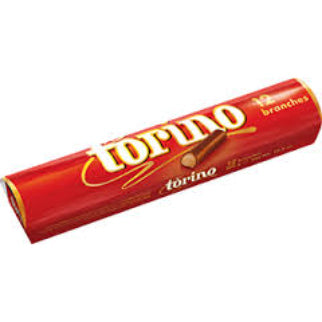 Torino Cadeau 320g 6X11.95