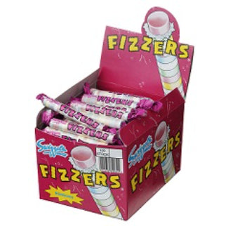Fizzers 200x0.20