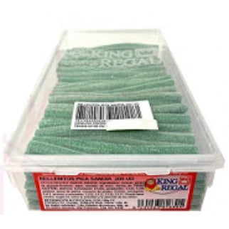 Picas Pomme Acide 150x0.15