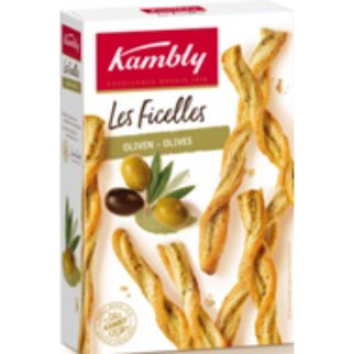 150755 Kambly Fic. Ol. V.-Noir 100g 12x4.40