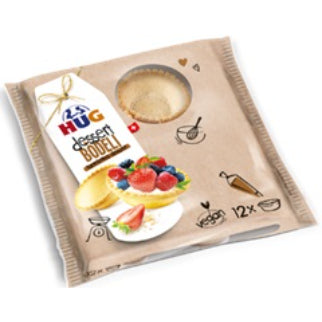 Hug Dessert Bodeli 175g 10x4.40