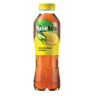 Fusetea Citron 5dl 24x1.50