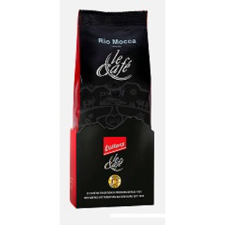Villars Café Mocca 500g 10x14.50