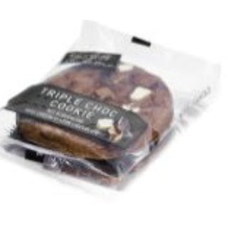 Jowa Cookies 76g 12x1.90