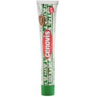 Cenovis TUBE 70g 12x3.95
