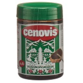 Cenovis en pot 200g 6x9.90
