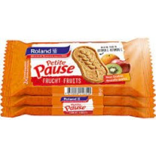 310428 Pt pause fruit snack 3x35g 14x3.25