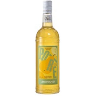 Morand Sirop Poire 1L 6x9.80