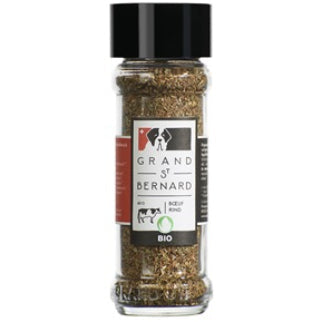 GD-ST-BER. Epice Boeuf 12x4.95