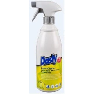 Dasty Net. Mural 700ml 12x3.95