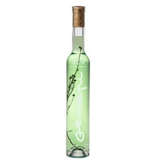 GD-ST-BER. Genepi 42° 10cl 12x12.95