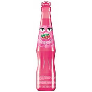 Twist and Drink Framb. 2dl 24x1.00