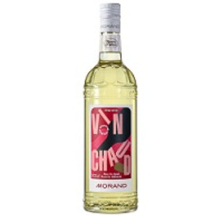 Morand Sirop Vin Chaud 1L 6x10.90