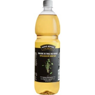 Reitzel Vinaigre Herbes 1lt 6x2.50