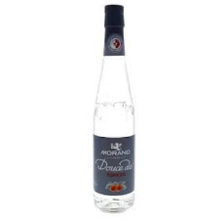 Morand Douce Abricot 50cl 6x31.95