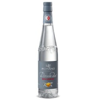 Morand Douce Williamine 50cl 6x27.95