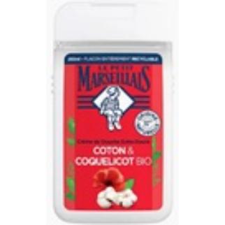 4810 PM dche Lait Coton 250ml 12x3.95