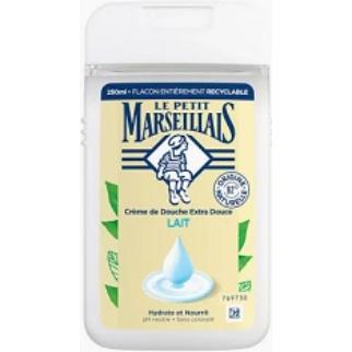 4810 PM dche Lait Coton 250ml 12x3.95