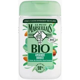 4840 PM dche Amande 250ml 12x3.95