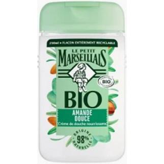 4840 PM dche Amande 250ml 12x3.95