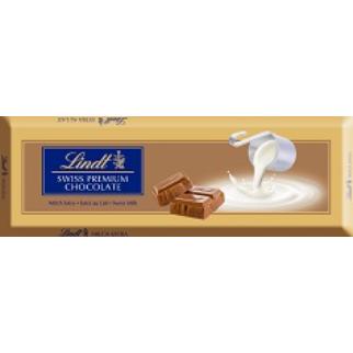 Lindt OR Lait 300g 11x10.95