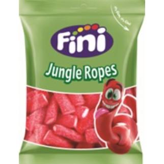 Fini Jelly Jungle 100g 12x1.80