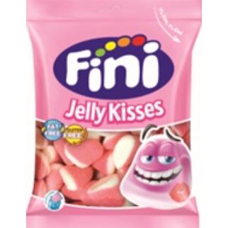 Fini Jelly Kiss 100g 12x1.80