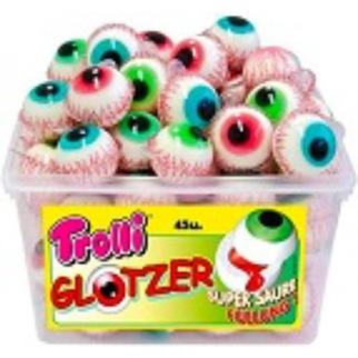 Trolli Oeil 60x0.80