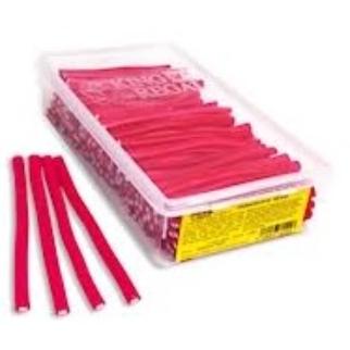 Picas Fraise Lisse 150x0.15