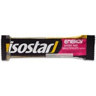 Isostar Multifruit 40g 30x2.25