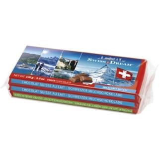 302 SwissDream MP3 100g 16x8.95