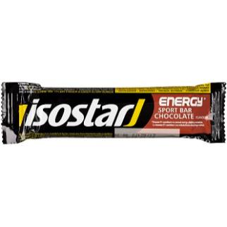 Isostar Chocolat 35g 30x2.25