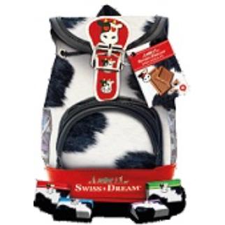 610 SwissDream ¨Mooji" sac 150g 12x16.95