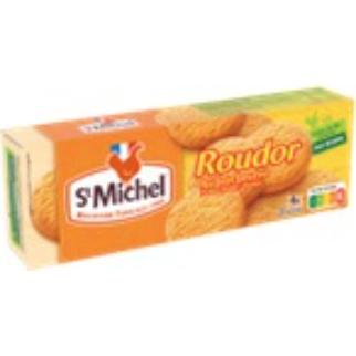 642 Bis. Roudor St-Michel Palet 150g 18x4.95