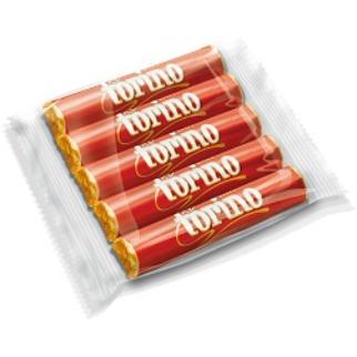 Torino S MP5x23g 20x6.95