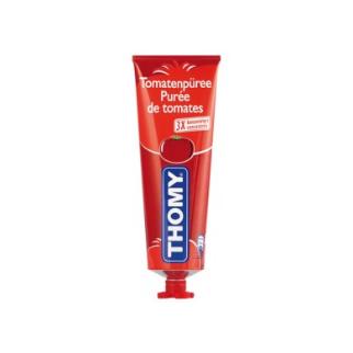 Thomy Purée Tomate 300g 20X3.40