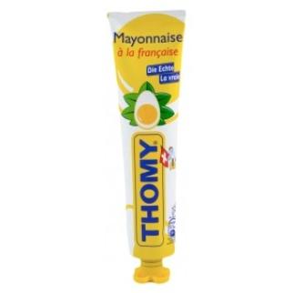 Thomy TUBE Mayon. 265G 20X2.95