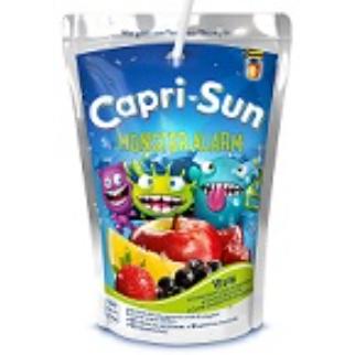 CapriSonne Alarm (10x2dl) 4x4.95