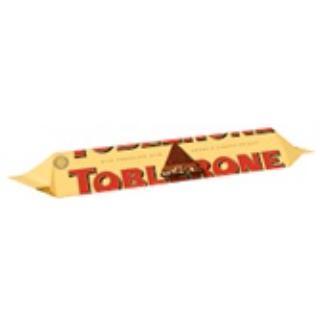 Toblerone 50g 24x2.75