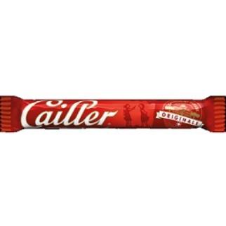 Branche Cailler 34g  M 52x1.40