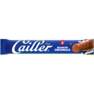 Branche Cailler 46g  L 44x1.80
