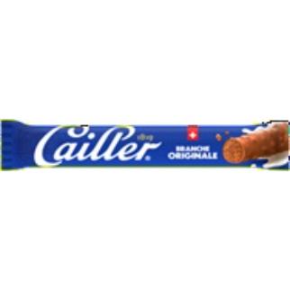 Branche Cailler 23g S 56x1.00
