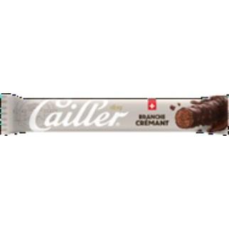 Branche Cailler 46g L NOIR Cremant 44x1.80
